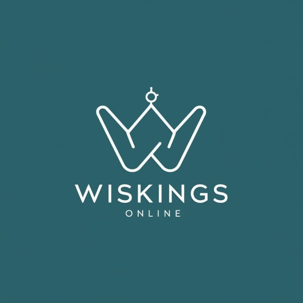 Wiskings